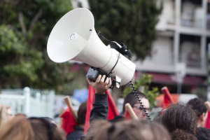Μετ΄ εμποδίων οι μετακινήσεις στην Αθήνα την Τετάρτη 28/2 λόγω απεργίας της ΑΔΕΔΥ