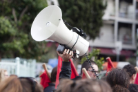 Μετ΄ εμποδίων οι μετακινήσεις στην Αθήνα την Τετάρτη 28/2 λόγω απεργίας της ΑΔΕΔΥ