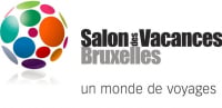 Η Περιφέρεια Κρήτης στη διεθνή έκθεση τουρισμού «Salon des Vacances» στο Βέλγιο