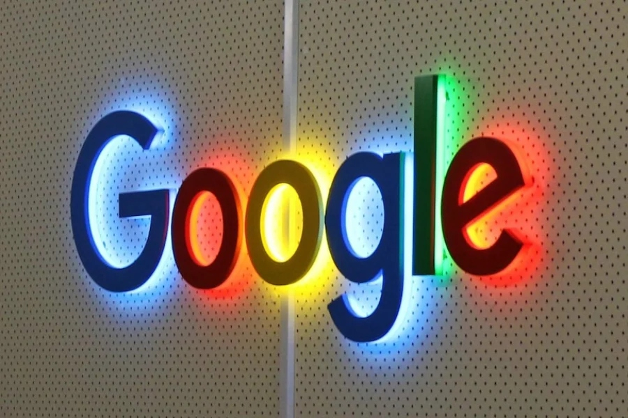 Η Google λανσάρει νέα εργαλεία AI καθώς και δωρεάν προσφορά Gemini για φοιτητές