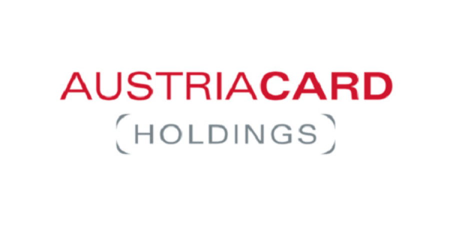 Austriacard: Ο Δ. Τζελέπης νέος εκτελεστικός διευθυντής Κεφαλαιαγοράς, Εξαγορών & Συγχωνεύσεων