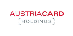 Austriacard: Ο Δ. Τζελέπης νέος εκτελεστικός διευθυντής Κεφαλαιαγοράς, Εξαγορών &amp; Συγχωνεύσεων
