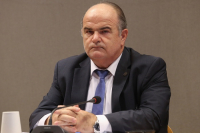 Καββαθάς (ΓΣΕΒΕΕ) για απολιγνιτοποίηση: Στόχος οικονομικός μετασχηματισμός και βιώσιμη ανάπτυξη