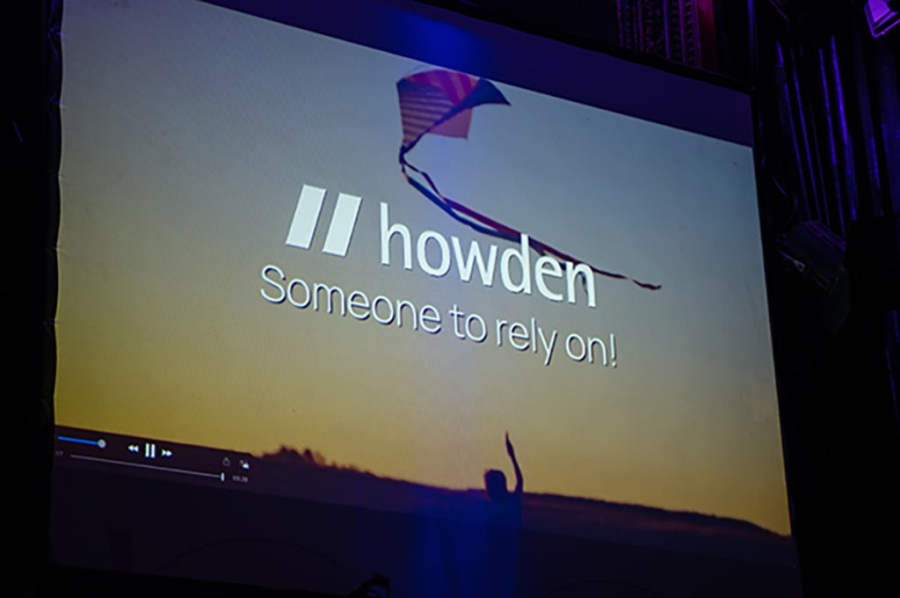 Howden: Στρατηγικής σημασίας εξαγορά στην Κύπρο των NICHE Brokers Ltd &amp; NICHE Agents Ltd