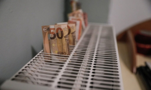 Οι εκτιμήσεις για την πορεία των τιμών σε πετρέλαιο θέρμανσης και ρεύμα