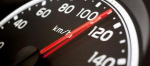 Αυτοκίνητο: Οι ενέργειες των χωρών της ΕΕ στην σύσταση της Κομισιόν για μείωση των ορίων ταχύτητας