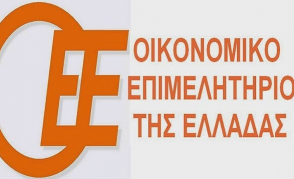 ΟΕΕ: Ο νέος αναπτυξιακός απλοποιεί διαδικασίες και διευρύνει τον κύκλο των προς ένταξη έργων