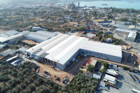 Endless EC: Αγγίξε τα 76 εκατ. ο τζίρος – Ανάπτυξη 29,75% και εκτίναξη κερδών προ φόρων