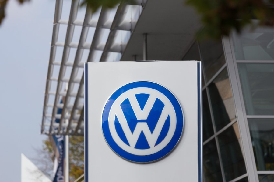 Volkswagen: Ενεργοποιεί το σχέδιο δημόσιας προσφοράς μετοχών της Porsche
