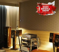 HXOS EIKONA SHOW 2025: Από τα mini hi-fi και τα DVD της δεκαετίας του 2000 έως τις τηλεοράσεις με ΑΙ