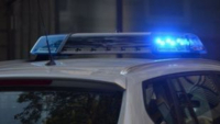 Εκρηκτικός μηχανισμός εντοπίστηκε στο σπίτι του Γιάννη Πρετεντέρη