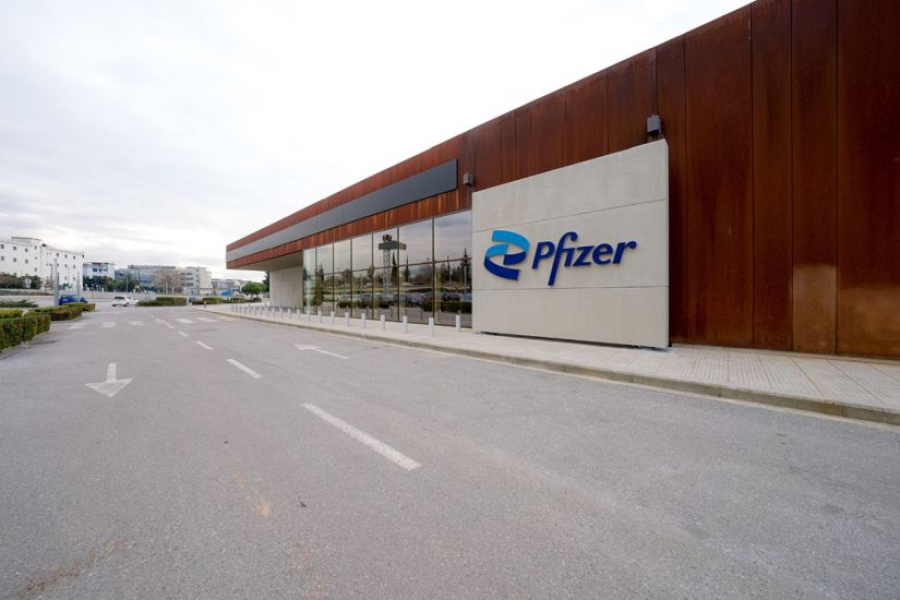 Pfizer: To επιτυχημένο 12ο Bootcamp φέρνει 15 νέους εργαζομένους στο CDI