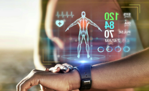 Huawei - Ipsos: Οι έξυπνες συσκευές ενθαρρύνουν την αλλαγή του τρόπου ζωής μας