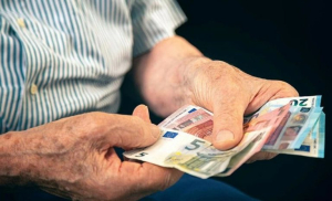 Συντάξεις Φεβρουαρίου 2026: Πότε καταβάλλονται τα χρήματα