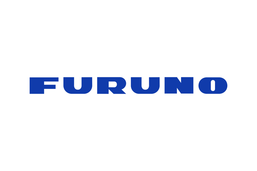 Furuno Hellas AE: Άνοδος +14% στις πωλήσεις το 2022