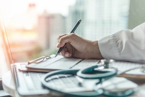 ΙΣΑ: Το claw back εξοντώνει τον ιατρικό κόσμο