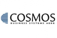 Cosmos Business Systems: Έλαβε την εξειδίκευση Cisco Collaboration Architecture
