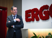 ERGO: Top Employer 2026 σε Ελλάδα και Ευρώπη