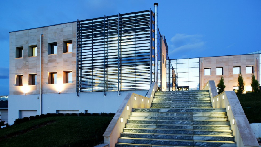 Μantis Group: Αύξηση τζίρου 11,93% στα 54,6 εκατ. ευρώ