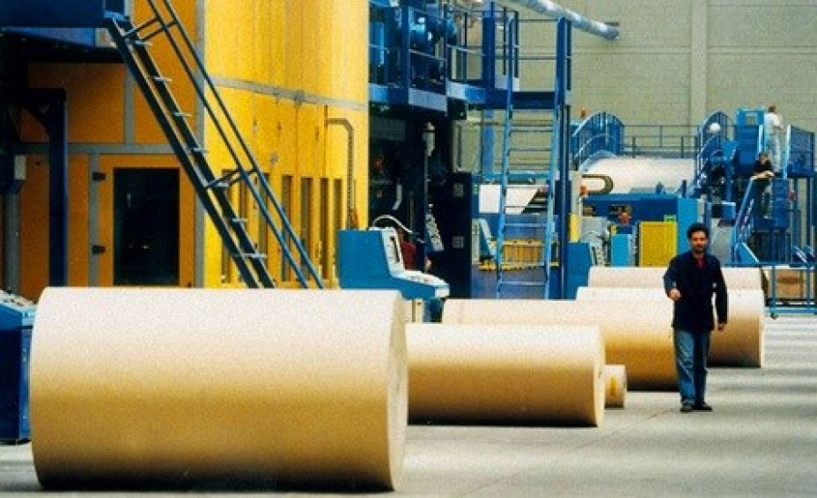 ΒΙΣ ΑΕ: Στις 30/6 Γενική Συνέλευση για αύξηση μετοχικού κεφαλαίου