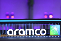 Saudi Aramco: Άλμα 44% στα καθαρά κέρδη του β΄ τριμήνου στα 32,69 δισ. δολάρια