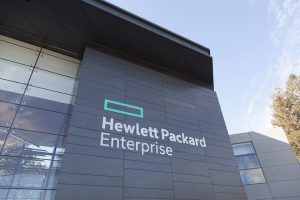 Hewlett Packard Enterprise: Ένταξη δύο νέων στελεχών σε στρατηγικές θέσεις