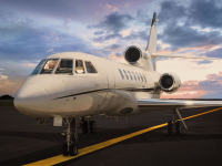 Τουρκία: Συνετρίβη αεροσκάφος που μετέφερε τον αρχηγό του λιβυκού στρατού