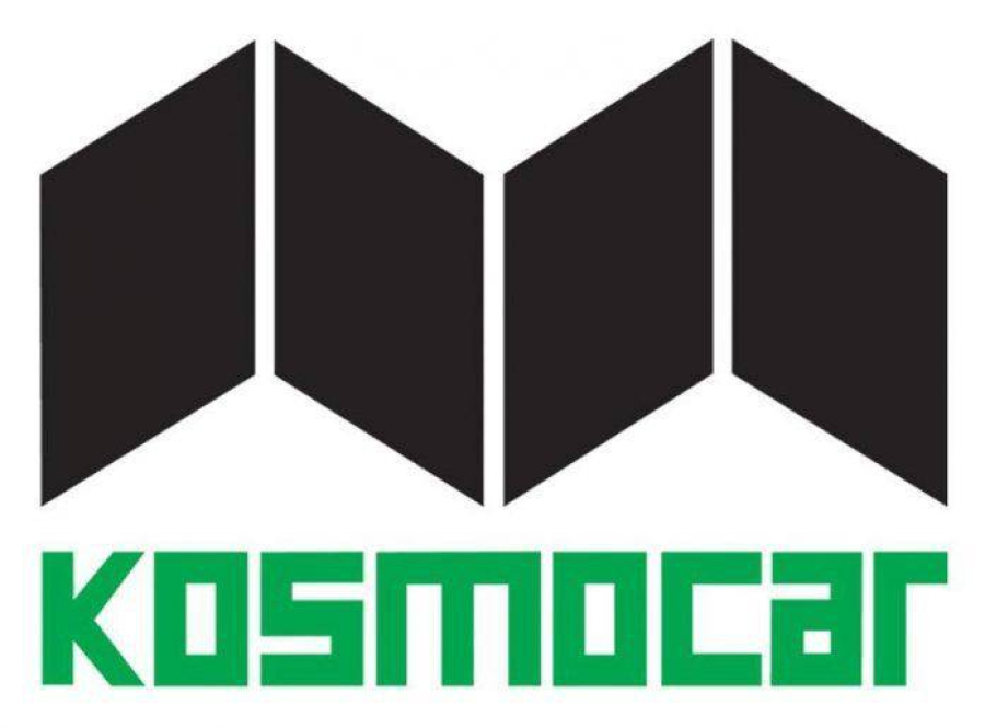 Kosmocar: Νέος διευθύνων σύμβουλος ο Ιωάννης Εμιρζάς