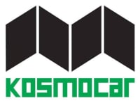 Kosmocar: Νέος διευθύνων σύμβουλος ο Ιωάννης Εμιρζάς