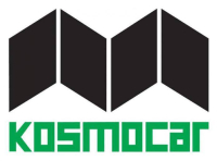 Kosmocar: Νέος διευθύνων σύμβουλος ο Ιωάννης Εμιρζάς