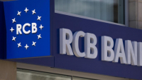Ρωσικές τράπεζες στην Κύπρο (RCB Bank) αλλάζουν τη μετοχική σύνθεση λόγω των κυρώσεων