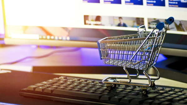 Visa - ΕΣΕΕ: Ένας στους δύο δεν μπορεί να αναγνωρίσει ΑΙ περιεχόμενο