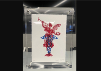 ΒΙΑΝΕΞ: Βραβείο Φήμης στον φαρμακευτικό κλάδο