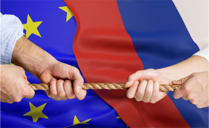 Ευρώπη: Συστήνει διεθνή επιτροπή για την παροχή αποζημιώσεων από τη Ρωσία στο Κίεβο