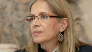 Χατζηπέτρου: Νέα εργαλεία από την Αναπτυξιακή Τράπεζα για τη χρηματοδότηση επιχειρήσεων