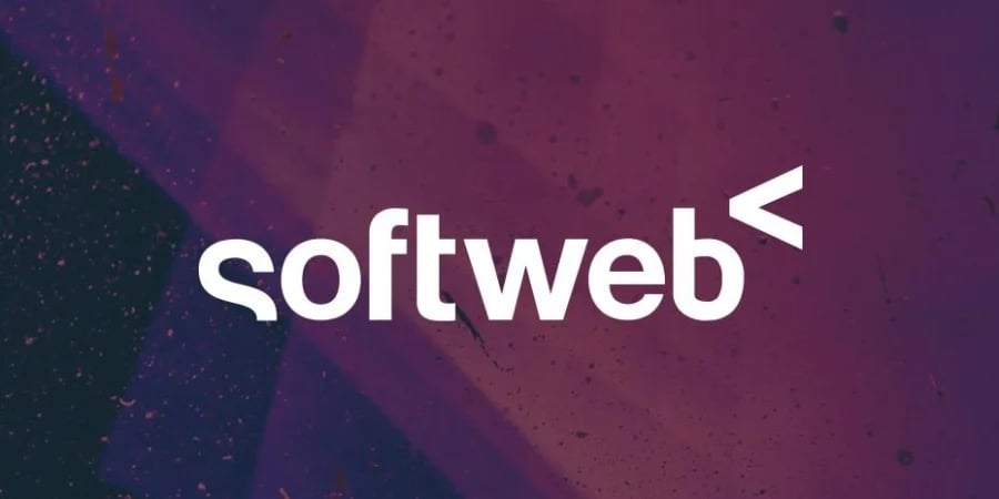 Όμιλος Softweb: Λανσάρει το NoeticAI Lab, στο πλαίσιο της στρατηγικής της επένδυσης στην AI