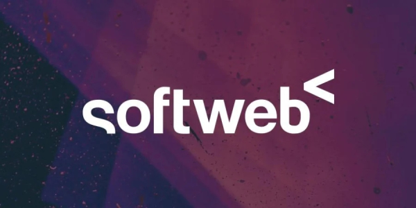 Όμιλος Softweb: Λανσάρει το NoeticAI Lab, στο πλαίσιο της στρατηγικής της επένδυσης στην AI