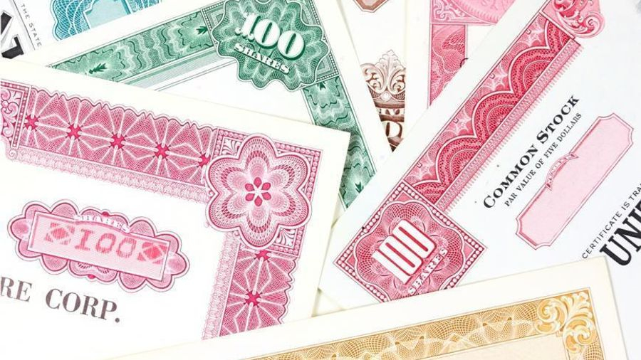 ΟΔΔΗΧ: Στις 24/3 η δημοπρασία των 6μηνων εντόκων γραμματίων αξίας 400 εκατ. ευρώ