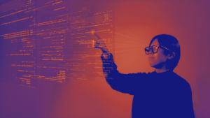 Χρηματοδότηση 3 εκατ. ευρώ για την DGTAL