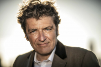 Netcompany: Ο CEO Andre Rogaczewski για το μέλλον της Intrasoft International μετά την εξαγορά