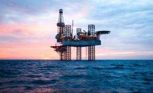 Κοζάνη: Τον χειμώνα του 2022 οι πρώτες συνδέσεις φυσικού αερίου σε Καστοριά και Άργος Ορεστικό