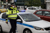 Θεσσαλονίκη: Συλλήψεις για πασχαλινά &quot;κορονοπάρτι&quot; σε Πλαγιάρι και Κολχικό