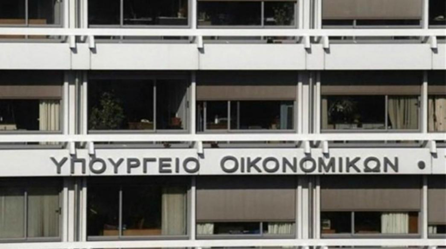 ΥΠΕΘΟ: Οι 7 πιο σημαντικές αλλαγές με το νέο νόμο για την αξιοποίηση της δημόσιας περιουσίας στις παραθαλάσσιες περιοχές