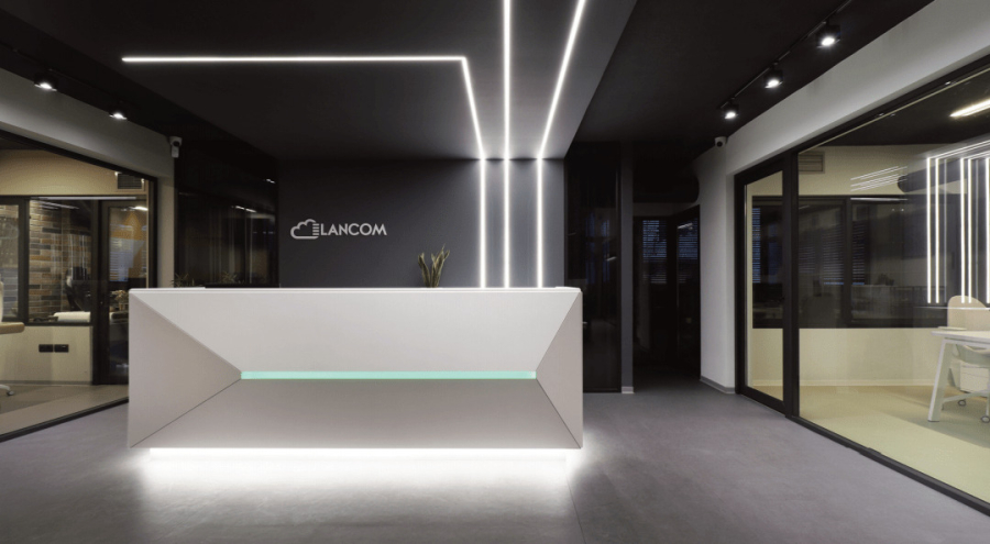 Η εταιρεία από τη Θεσσαλονίκη που επενδύει σε high end data center στην Κρήτη