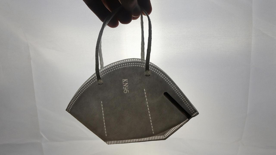 Παράταση έως 31/12 του συντελεστή ΦΠΑ 6% σε μάσκες και μέσα ατομικής προστασίας