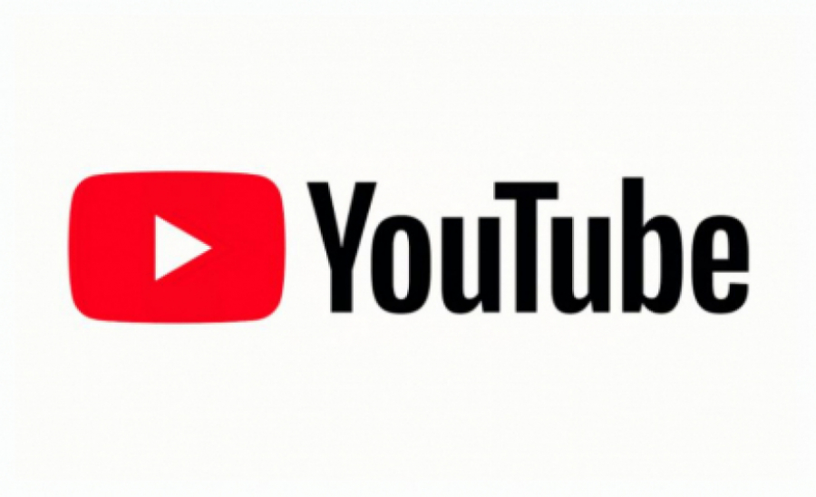 Youtube: Μπλοκάρει τα συνδεδεμένα με τα Russia Today και SPUTNIK κανάλια