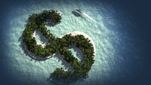 Αυτοί είναι οι παγκόσμιοι φορολογικοί παράδεισοι