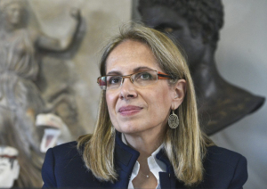 Ελληνική Αναπτυξιακή Τράπεζα: Νέος στόχος η χρηματοδότηση έργων υποδομής