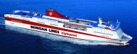 Minoan Lines: Από 16/12 ξεκινούν απευθείας δρομολόγια Πειραιάς - Χανιά - Πειραιάς