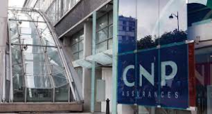 CNP Assurances: Αξιολόγηση της Moody’s στο Α1 με σταθερή προοπτική